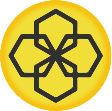 Honey Kaab